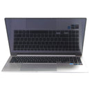 Samsung (16-in) Galaxy Book3 Pro (NP960XFG) i7-1360P/1TB/16GB/11Home/Beige