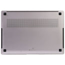 Samsung (16-in) Galaxy Book3 Pro (NP960XFG) i7-1360P/1TB/16GB/11Home/Beige