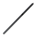 Replacement SAMSUNG Galaxy Z Fold5 S Pen Fold Edition - Black (EJ-PF946BBEGUS)
