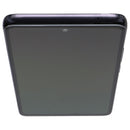 Samsung Galaxy A53 5G UW (6.5-inch) Smartphone (SM-A536V) Unlocked - 128GB/Black