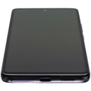 Samsung Galaxy A53 5G UW (6.5-inch) Smartphone (SM-A536V) Unlocked - 128GB/Black