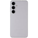 DEMO Samsung Galaxy S24 (6.2-inch) Smartphone (SM-S921U) No Service 128GB/Gray