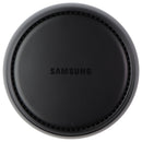 Samsung DeX Station for Desktop Experience - Black (EE-MG950BBEGCA)