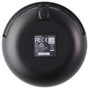 Samsung DeX Station for Desktop Experience - Black (EE-MG950BBEGCA)
