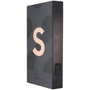 Samsung Galaxy S22+ 5G (6.6-inch) (SM-S906U) Verizon - 128GB/Pink Gold