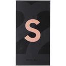 Samsung Galaxy S22+ 5G (6.6-inch) (SM-S906U) Verizon - 128GB/Pink Gold