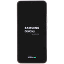 Samsung Galaxy S22+ 5G (6.6-inch) Smartphone (SM-S906U) AT&T - 256GB/Pink Gold