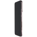 Samsung Galaxy S22+ 5G (6.6-inch) Smartphone (SM-S906U) AT&T - 256GB/Pink Gold