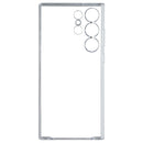 Samsung Official Clear Case for Samsung Galaxy S23 Ultra - Clear