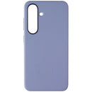 Samsung Official Kindsuit Case for Galaxy S25 - Light Blue