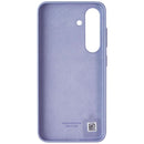 Samsung Official Kindsuit Case for Galaxy S25 - Light Blue