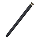 SAMSUNG S Pen Stylus for Galaxy S24 Ultra - Yellow Gold/Gray (EJ-PS928BYE)