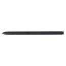 SAMSUNG S Pen Stylus for Galaxy S24 Ultra - Yellow Gold/Gray (EJ-PS928BYE)