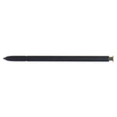 SAMSUNG S Pen Stylus for Galaxy S24 Ultra - Yellow Gold/Gray (EJ-PS928BYE)