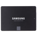 Samsung 870 EVO SATA 2.5-in (2TB) Internal Solid State Drive (MZ-77EE2T0)