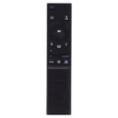 Samsung HW-Q600B 3.1.2 ch Soundbar and Subwoofer - Black