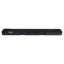 Samsung HW-Q600B 3.1.2 ch Soundbar and Subwoofer - Black