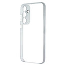 Samsung Official Clear Case For Galaxy A35 5G - Clear