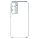 Samsung Official Clear Case For Galaxy A35 5G - Clear