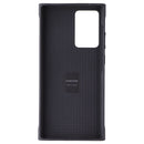 Samsung Rugged Protective Cover for Galaxy Note20 Ultra & Ultra 5G - Silver