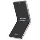 Samsung Galaxy Z Flip5 (6.7-in) Smartphone SM-F731U Unlocked - 256GB/Lavender