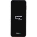 Samsung Galaxy Z Flip5 (6.7-inch) Smartphone SM-F731U1 Unlocked - 512GB/Lavender