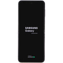 Samsung Galaxy Z Flip5 (6.7-in) Smartphone SM-F731U Unlocked - 256GB/Lavender