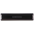 Samsung Galaxy Z Flip5 (6.7-in) Smartphone SM-F731U Unlocked - 256GB/Lavender