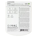 Samsung 128GB EVO Plus microSDXC UHS-I Memory Card with Adapter (MB-MC128H)