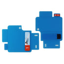 Samsung Front Protection Film for Samsung Galaxy Z Flip5 (EF-UF731CTEGCA)
