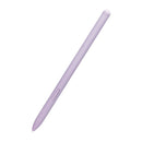 Samsung S Pen Stylus for Galaxy Tab S9 FE/S9 FE+ (Plus) - Lavender (EJ-PX510BPE)