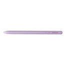 Samsung S Pen Stylus for Galaxy Tab S9 FE/S9 FE+ (Plus) - Lavender (EJ-PX510BPE)