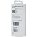 Samsung Screen Protector for Samsung Galaxy A26 (5G) - Transparent