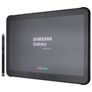Samsung Galaxy Tab Active 4 Pro SM-T630 Wi-Fi with S-Pen 128GB / Graphite