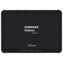 Samsung Galaxy Tab Active 4 Pro SM-T630 Wi-Fi with S-Pen 128GB / Graphite
