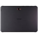Samsung Galaxy Tab Active 4 Pro SM-T630 Wi-Fi with S-Pen 128GB / Graphite