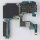 Repair Part SVC Assembly (SEA) Main Motherboard for 128GB Galaxy S20 Ultra/G988U