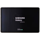 Samsung Galaxy Tab S9 (11-in) Tablet with S-Pen (Wi-Fi) - 128GB/Beige (SM-X710)