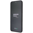 Samsung Galaxy A54 5G (6.4-in) SM-A546U T-Mobile Only - 128GB/Graphite