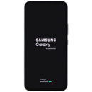 Samsung Galaxy A54 5G (6.4-in) SM-A546U T-Mobile Only - 128GB/Graphite