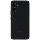 Samsung Galaxy A54 5G (6.4-in) SM-A546U T-Mobile Only - 128GB/Graphite