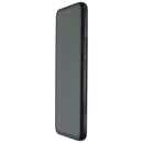 Samsung Galaxy A54 5G (6.4-in) SM-A546U T-Mobile Only - 128GB/Graphite
