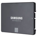 Samsung 860 EVO Internal V-NAND SSD - 250GB 2.5" (7mm) SATA III (6Gb/s)