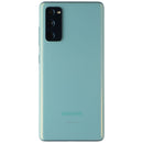 Samsung Galaxy S20 FE 5G (6.5-in) (SM-G781U) Unlocked - 128GB / Cloud Mint