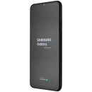 Samsung Galaxy A13 (6.6-in) Smartphone (SM-A135U) AT&T Only - 32GB/Black