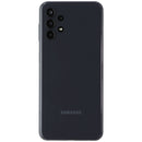 Samsung Galaxy A13 (6.6-in) Smartphone (SM-A135U) AT&T Only - 32GB/Black