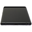 DEMO* Samsung Galaxy Note10+ (6.8-inch) (SM-N975U1) No Service - 256G/Aura Glow