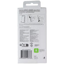 Samsung Official Shield Case for Samsung Galaxy S24 - Dark Violet