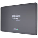 Samsung Galaxy Tab A9+ (11-inch) Tablet (SM-X218U) Verizon Only - Graphite/64GB