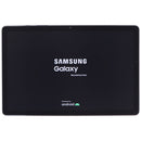 Samsung Galaxy Tab A9+ (11-inch) Tablet (SM-X218U) Verizon Only - Graphite/64GB
